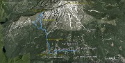 04 Tracciato GPS - Rif.Rosalba.jpg